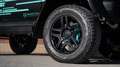 Mercedes-Benz G 500 4x4² | CUSTOMIZED | TRITTBRETTER | BRABUS White - thumbnail 11