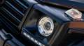 Mercedes-Benz G 500 4x4² | CUSTOMIZED | TRITTBRETTER | BRABUS Weiß - thumbnail 18