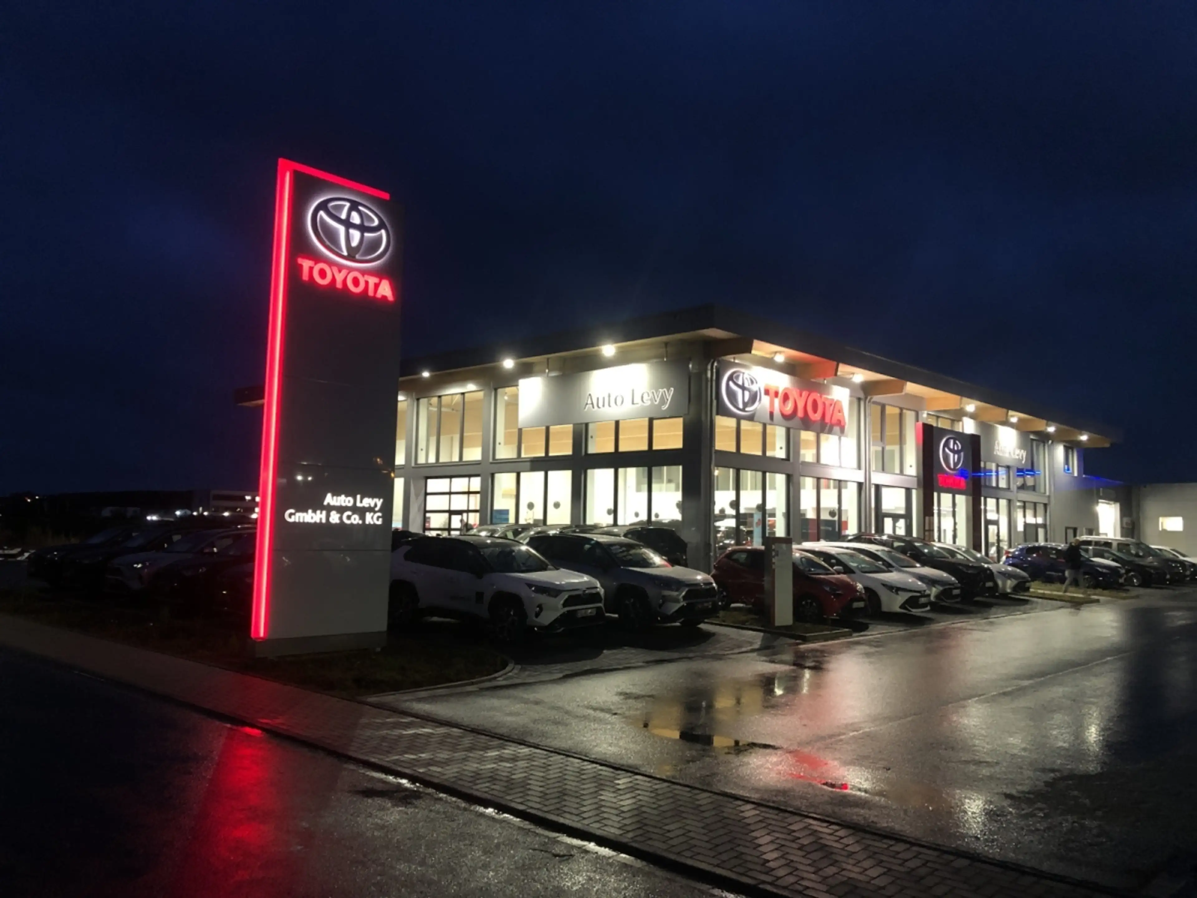 Nissan Qashqai 1.3 DIG-T N-Connecta NAVI+SHZ+LHZ+360+LED — photo 15