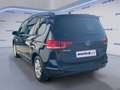 Volkswagen Touran 2.0 TDI 122 CV Business BlueMotion Technology Bleu - thumbnail 3