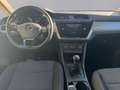 Volkswagen Touran 2.0 TDI 122 CV Business BlueMotion Technology Bleu - thumbnail 9