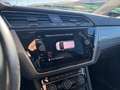 Volkswagen Touran 2.0 TDI 122 CV Business BlueMotion Technology Bleu - thumbnail 13