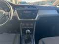 Volkswagen Touran 2.0 TDI 122 CV Business BlueMotion Technology Bleu - thumbnail 10