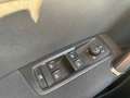 Volkswagen Touran 2.0 TDI 122 CV Business BlueMotion Technology Bleu - thumbnail 12