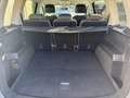 Volkswagen Touran 2.0 TDI 122 CV Business BlueMotion Technology Bleu - thumbnail 17