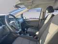 Volkswagen Touran 2.0 TDI 122 CV Business BlueMotion Technology Bleu - thumbnail 8