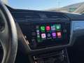 Volkswagen Touran 2.0 TDI 122 CV Business BlueMotion Technology Bleu - thumbnail 14