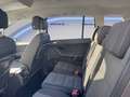 Volkswagen Touran 2.0 TDI 122 CV Business BlueMotion Technology Bleu - thumbnail 15