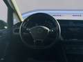 Volkswagen Touran 2.0 TDI 122 CV Business BlueMotion Technology Bleu - thumbnail 11