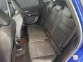 BMW X1 sDrive18i M Sport 18''LC PROF HuD AHK PANO 360°Kam Azul - thumbnail 13