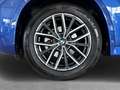 BMW X1 sDrive18i M Sport 18''LC PROF HuD AHK PANO 360°Kam Azul - thumbnail 7