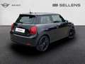 MINI Cooper SE Cooper SE 184ch Edition Camden BVA 5CV Noir - thumbnail 2