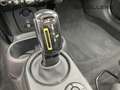MINI Cooper SE Cooper SE 184ch Edition Camden BVA 5CV Noir - thumbnail 14