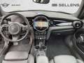 MINI Cooper SE Cooper SE 184ch Edition Camden BVA 5CV Noir - thumbnail 4