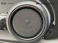MINI Cooper SE Cooper SE 184ch Edition Camden BVA 5CV Noir - thumbnail 13