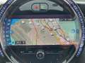 MINI Cooper SE Cooper SE 184ch Edition Camden BVA 5CV Noir - thumbnail 11