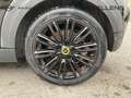 MINI Cooper SE Cooper SE 184ch Edition Camden BVA 5CV Noir - thumbnail 8