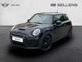 MINI Cooper SE Cooper SE 184ch Edition Camden BVA 5CV Noir - thumbnail 1
