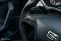SEAT Ibiza FR | 1.5 TSI | Panodak | Sportstoelen | Topstaat Noir - thumbnail 37