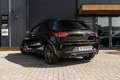 SEAT Ibiza FR | 1.5 TSI | Panodak | Sportstoelen | Topstaat Noir - thumbnail 10