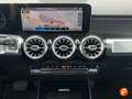 Mercedes-Benz GLB 200 200d 8G-DCT Blanc - thumbnail 13