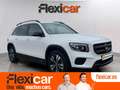 Mercedes-Benz GLB 200 200d 8G-DCT Blanc - thumbnail 1