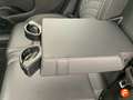 Mercedes-Benz GLB 200 200d 8G-DCT Blanc - thumbnail 11