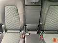 Mercedes-Benz GLB 200 200d 8G-DCT Blanc - thumbnail 10