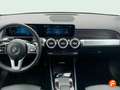 Mercedes-Benz GLB 200 200d 8G-DCT Blanc - thumbnail 12