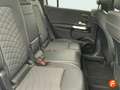 Mercedes-Benz GLB 200 200d 8G-DCT Blanc - thumbnail 9