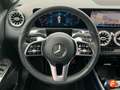 Mercedes-Benz GLB 200 200d 8G-DCT Blanc - thumbnail 14