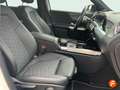 Mercedes-Benz GLB 200 200d 8G-DCT Blanc - thumbnail 8