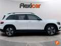 Mercedes-Benz GLB 200 200d 8G-DCT Blanc - thumbnail 4