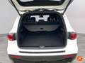 Mercedes-Benz GLB 200 200d 8G-DCT Blanc - thumbnail 7