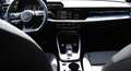 Audi A3 Sportback 35 TFSI S line DSG 110KW/150PS Blanc - thumbnail 19