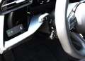 Audi A3 Sportback 35 TFSI S line DSG 110KW/150PS Blanc - thumbnail 12