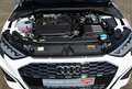 Audi A3 Sportback 35 TFSI S line DSG 110KW/150PS Blanc - thumbnail 20