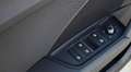 Audi A3 Sportback 35 TFSI S line DSG 110KW/150PS Blanc - thumbnail 11