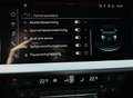 Audi A3 Sportback 35 TFSI S line DSG 110KW/150PS Blanc - thumbnail 17