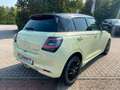 Suzuki Swift Comfort CVT /LED/Navi/Allwetter/B.Rims Gelb - thumbnail 4