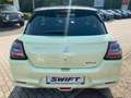 Suzuki Swift Comfort CVT /LED/Navi/Allwetter/B.Rims Gelb - thumbnail 5