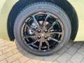 Suzuki Swift Comfort CVT /LED/Navi/Allwetter/B.Rims Gelb - thumbnail 14
