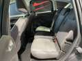 Ford C-Max 1.6 120 CV GPL Titanium Gris - thumbnail 16