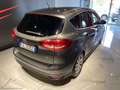 Ford C-Max 1.6 120 CV GPL Titanium Gris - thumbnail 19