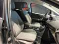 Ford C-Max 1.6 120 CV GPL Titanium Gris - thumbnail 21