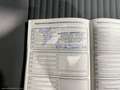 Ford C-Max 1.6 120 CV GPL Titanium Gris - thumbnail 22