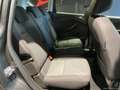 Ford C-Max 1.6 120 CV GPL Titanium Gris - thumbnail 20