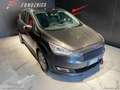 Ford C-Max 1.6 120 CV GPL Titanium Gris - thumbnail 23