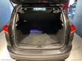 Ford C-Max 1.6 120 CV GPL Titanium Gris - thumbnail 18