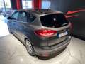 Ford C-Max 1.6 120 CV GPL Titanium Gris - thumbnail 17